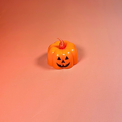 Halloween Lantern DIY Kit-Glow in the Dark