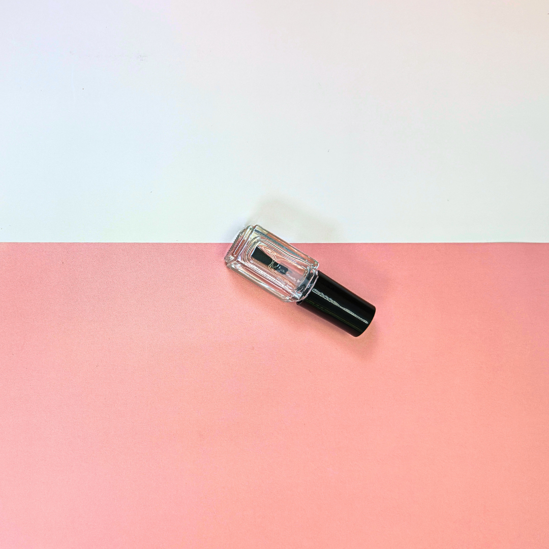 Mini Makeup Lab: Create Your Own Glam