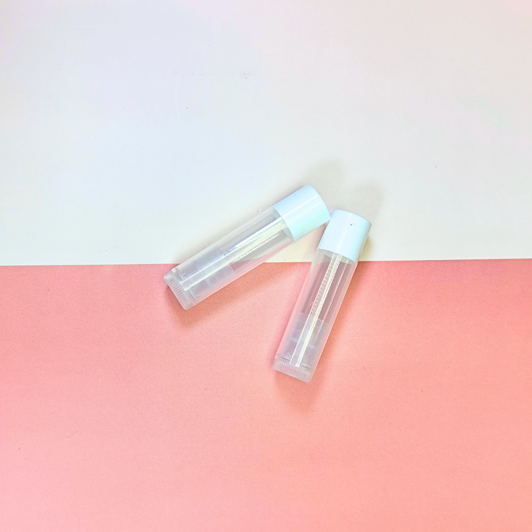 Mini Makeup Lab: Create Your Own Glam