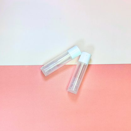 Mini Makeup Lab: Create Your Own Glam