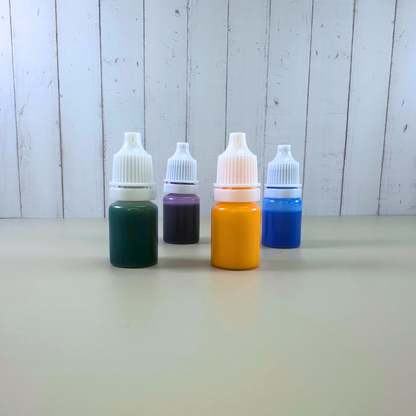 Candle Making Kit for Kids – DIY Mood-Scented Candles